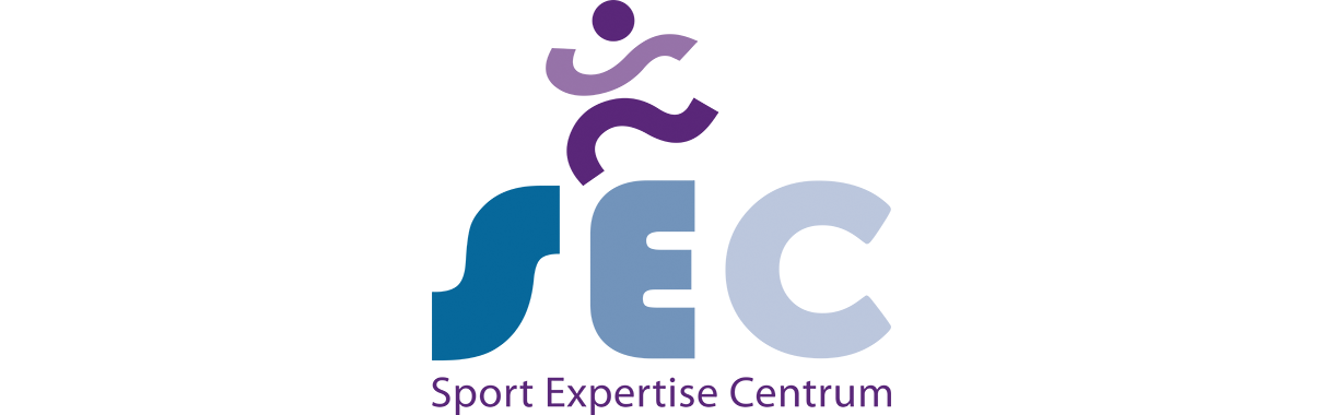 SEC – Sport Expertise Centrum SEC - Sport Expertise Centrum