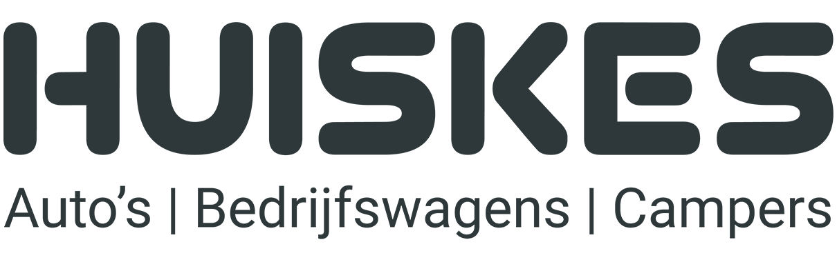 Huiskes Huiskes